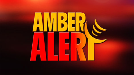 amber alerts missing alert year old girl logo custody found center persons police cbc issuing guidelines