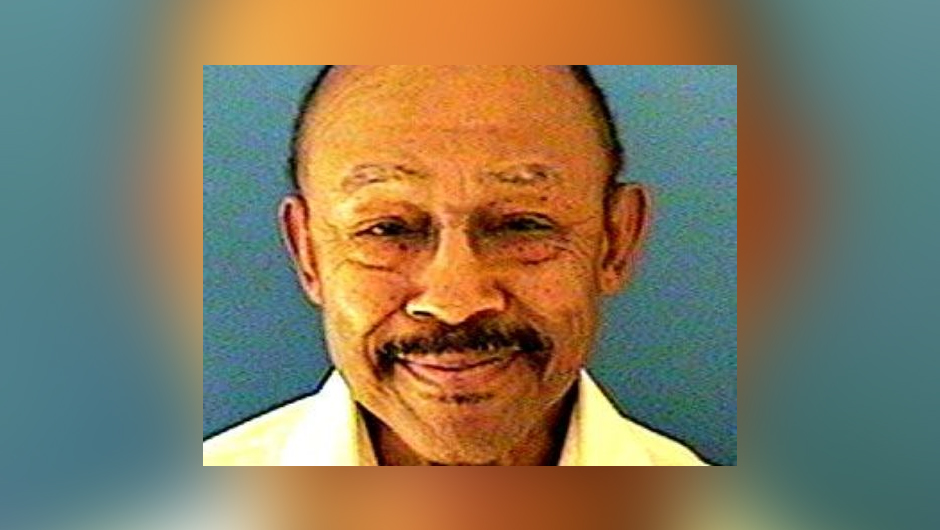 Maricopa Arizona Search on for missing posse member